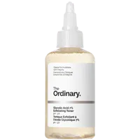 Glycolic Acid 7% Exfoliating Toner Glycolic Acid 7% Exfoliating Toner