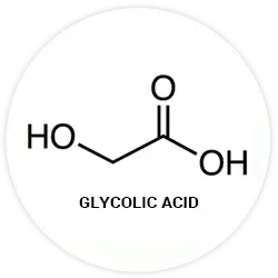 Acide glycolique
