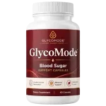 GlycoMode Blood Support Review: Is It Good for Metabolic Wellness?