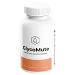 Revisión de GlycoMute: ¿Es eficaz para controlar el azúcar en sangre?