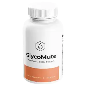 GlycoMute