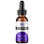 Avis sur les gouttes Glycopezil : un véritable soutien pour la glycémie ou un simple effet de mode ?