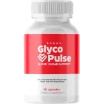 GlycoPulse Review: Does It Help You Take Back Control of Your Blood Sugar?
