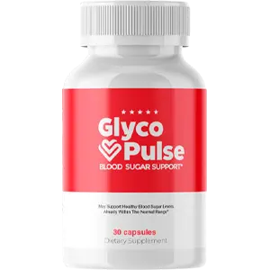 GlycoPulse