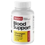 GlycoQ Review: Does It Support Blood Sugar and Metabolic Balance?