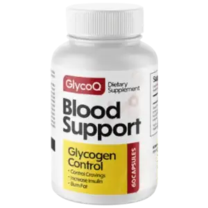 GlycoQ