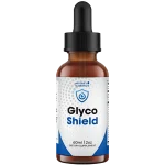 GlycoShield Review: Is This Blood Sugar Fix a Scam or Real?