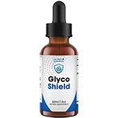 GlycoShield