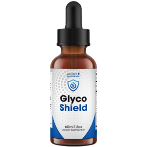 GlycoShield