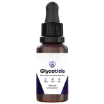 Análisis de Glycotide: ¿Realmente equilibra el azúcar en sangre?