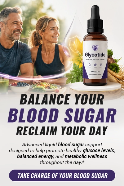Glycotide