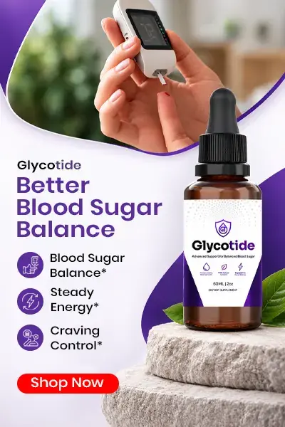 Glycotide