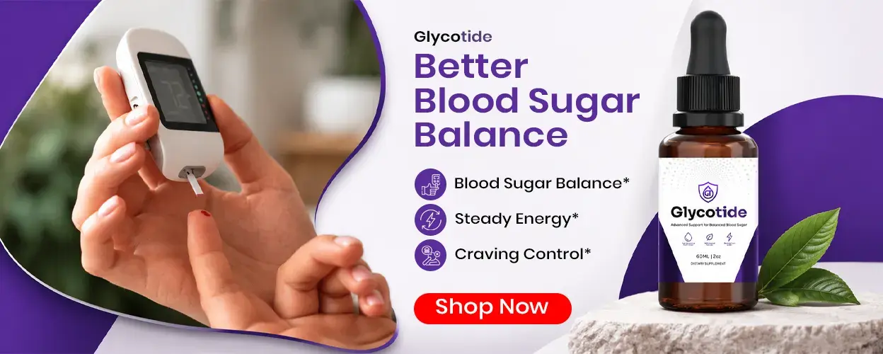 Glycotide