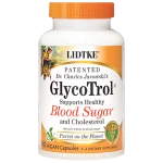 Avis sur GlycoTrol : Peut-il contribuer à maintenir une glycémie saine ?