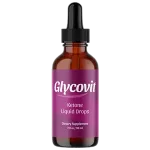 Avis sur Glycovit : est-ce que ce produit aide vraiment à réguler la glycémie ?