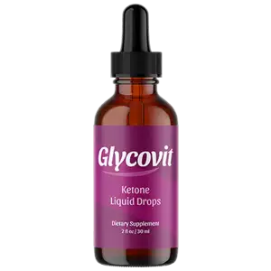 Glycovit