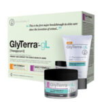 GlyTerra-gL Reviews – Is It Safe to Use?
