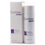 Glytone Mild Gel Wash Reviews – Everything You Need To Know