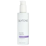Glytone Mild Gel Wash Review: Can It Smooth Skin Texture?