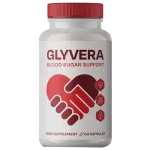 Glyvera Review 2026: Better Energy & Blood Sugar Support Naturally