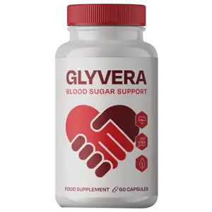 GLYVERA