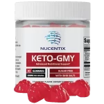 Reseña de GMY Keto Gummies 2026: ¿Realmente funciona o es una estafa?
