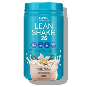 gnc-lean-shake-25
