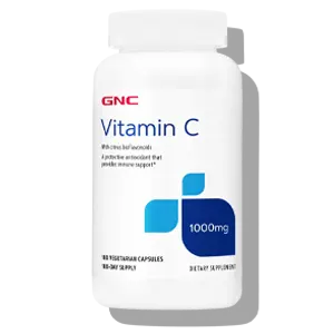gnc-vitamin-c-1000-mg