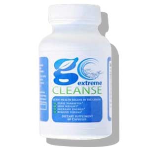 go-cleanse-product-image