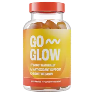 Go Glow