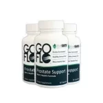 GoFlo Reviews – Does GoFlo Have Any Side Effects?