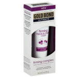 Gold Bond Ultimate Chest And Neck Firming Cream Reviews – Is it safe?