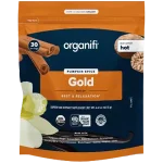 Organifi Gold Pumpkin Spice Review: Is It Worth the Try?