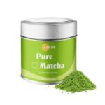 Golde Review : Golde Pure Matcha, Superfood Drinks And Skin Care For Health!