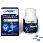 UMOOZE Reviews – Does UMOOZE Work as Advertised?