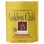 Golden Child Beef &amp; Veggies Testbericht: Ist dieses frische Hundefutter einen Versuch wert?