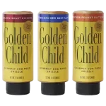 Golden Child Drizzle Probierpackung im Test: Bringt es wählerische Hunde dazu, ihren Napf leer zu fressen?