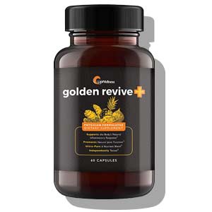 golden-revive-plus-product