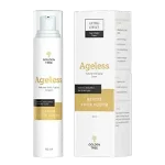 Golden Tree Ageless Review: Can This Cream Visibly Turn Back the Clock?