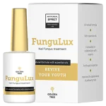 FunguLux Review – Does This Nail Gel Really Work?