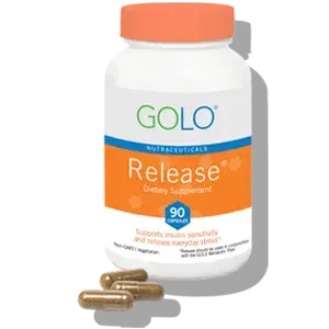 golo-release-supplement