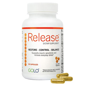 Golo Release
