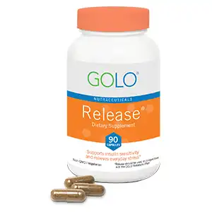 Golo Release