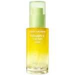 Goodal Green Tangerine Vitamin C Serum Review: Does It Work?
