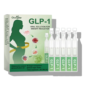 googeer-glp-1-drops-with-green-tea-moringa-for-intestinal-health-reviews