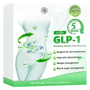 are compounded glp 1 fda approved Can You Trust Compounded GLP-1s? What the FDA Ban Means for You