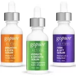 Gopure Beauty Reviews – Does Gopure Beauty Live Up To Its Promise?