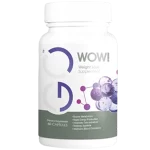 Govvi Wow! Review: Does This Formula Help You Lose Weight?