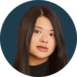 gracia-wu