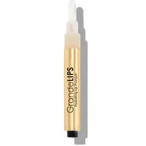 grande-grandelips-hydrating-lip-plumper